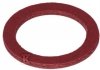 Uszczelka 1/2 z fibry, do wodomierza, 4 szt. w opakowaniu Onnline C-692269-4E